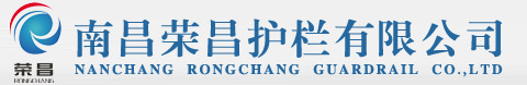 关于为您解答BOB官方入口
(今日最新解答)的相关图片